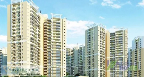 Book Flats in Raj Nagar Extension - Ajnara Builders  Book Now