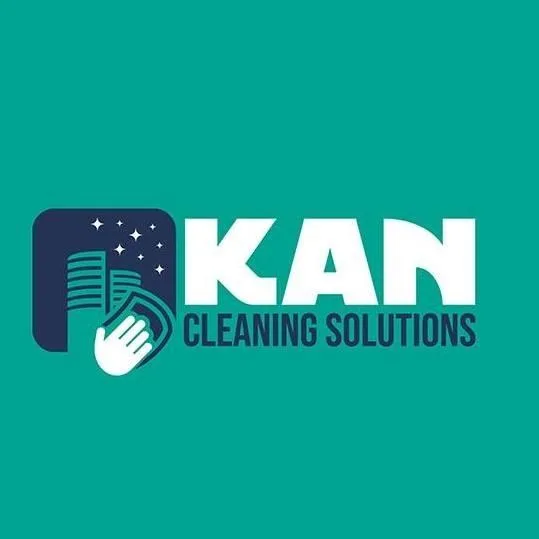 Professionals Carpet Steam Cleaning Services in Launceston