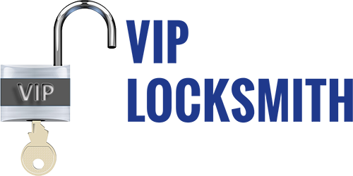 247 locksmith in Clearwater