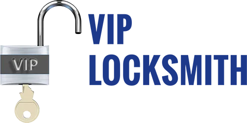 247 locksmith in Clearwater