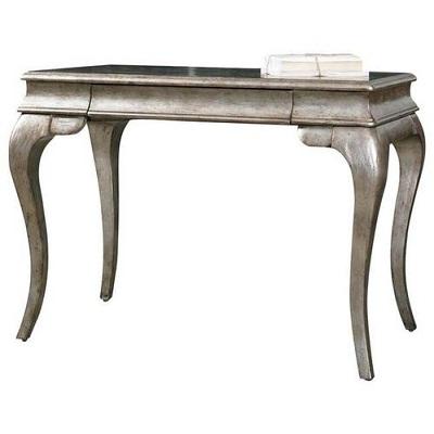 Buy Hooker Furniture Melange Palladium Writing Desk  Desks and V
