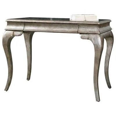 Buy Hooker Furniture Melange Palladium Writing Desk  Desks and V