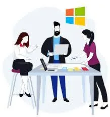 The Best Windows Hosting Company in Delhi