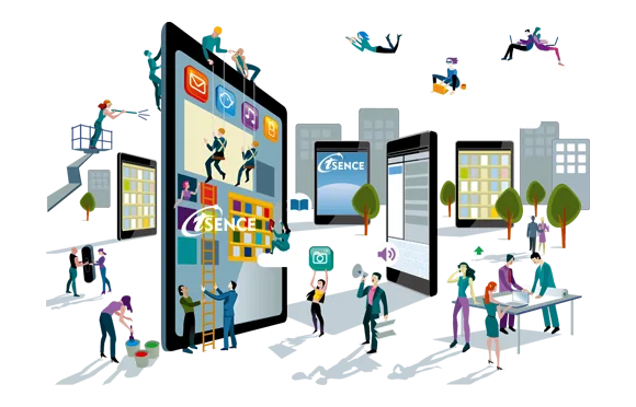 Web Design Cost in Noida Low Cost Web Design Company in Noida De