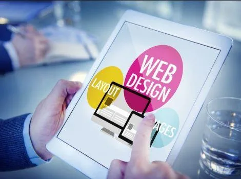 Contact SeoRises India - Best Website Design Company Kolkata