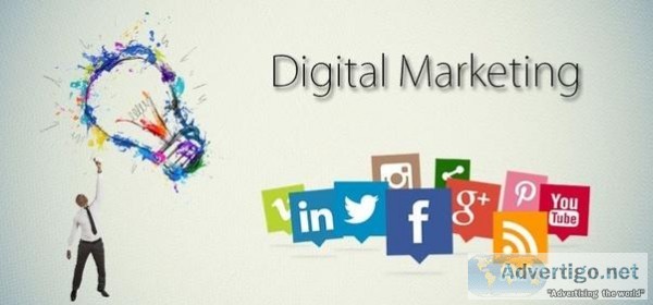 web design Company in india