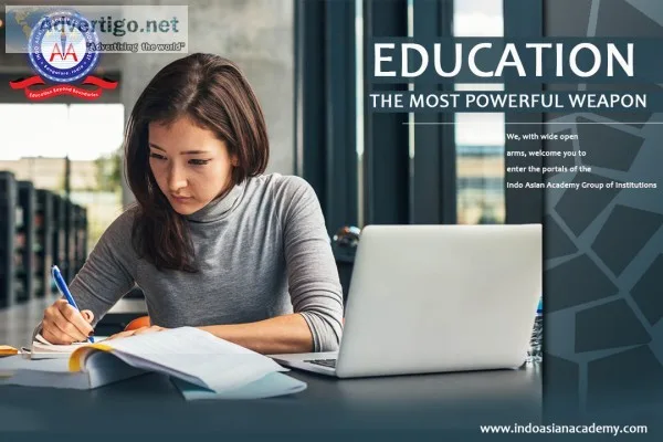 Degree colleges in Bangalore