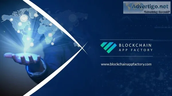 Smart Contract Development