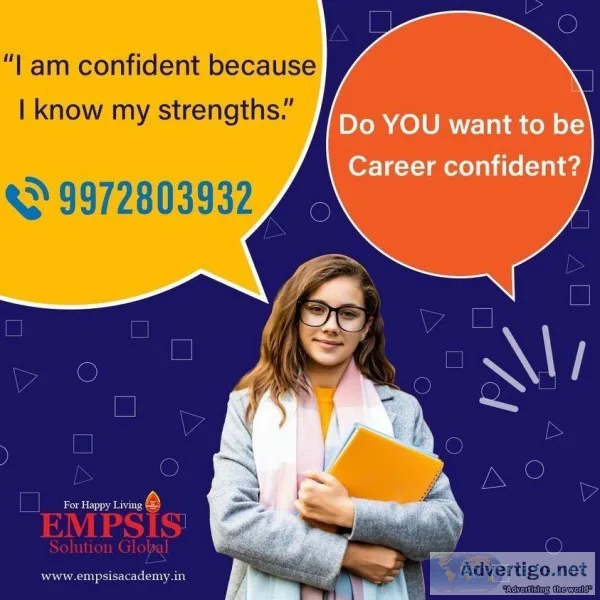 strengths profiling