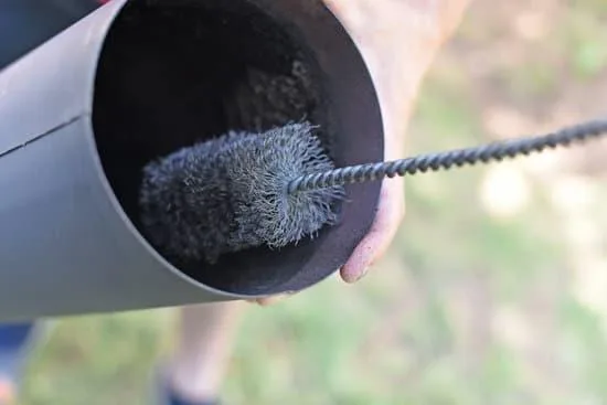 Top Chimney Cleaning Services In Tampa