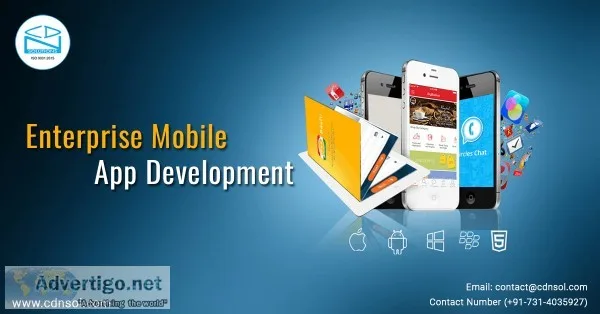 Top Bucket Hour Model for Software and Web Development Provider 