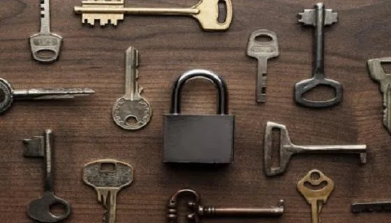 Approve Locksmith Service Midland