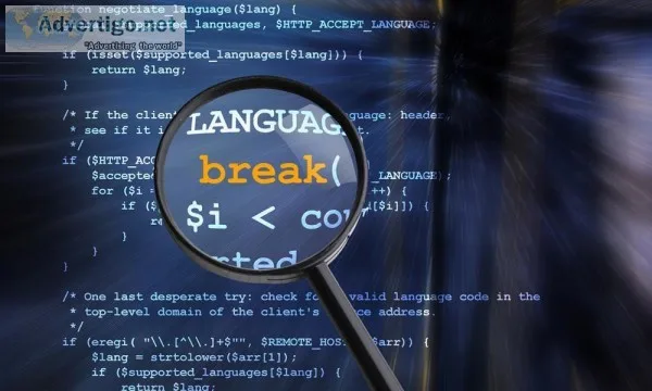 Best Software Testing Companies in London