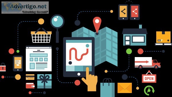 local business SEO packages