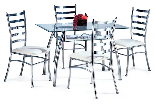 Purchase Steel Furniture in Jaipur