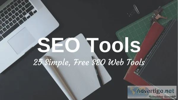 Select our cheap rated group buy seo tools
