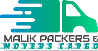 Packers and Movers Service Delhi to Goa