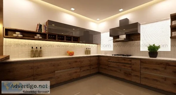 Purchase from Well Known Furniture Manufacturers in Jaipur