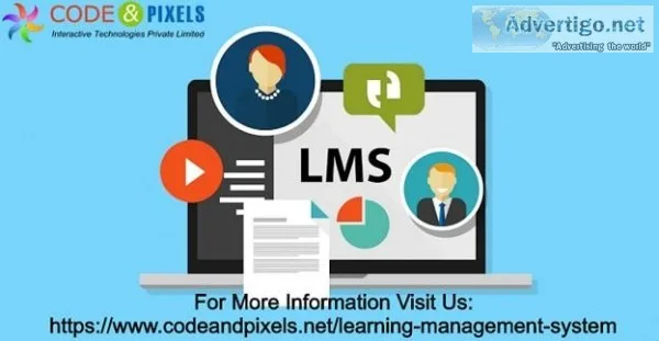 E-learning Content Development Company in Hyderabad  Code and Pi