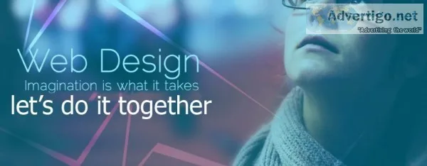 Best web development company in india
