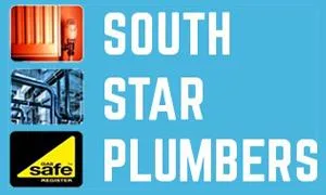 Southstar Plumbers - Clapham Plumber