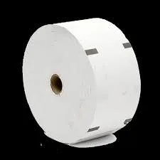 Bluetooth Printer Paper
