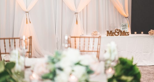 Knanaya jacobite matrimony