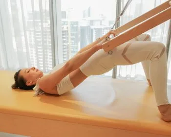 Dhyana - vinyasa near me