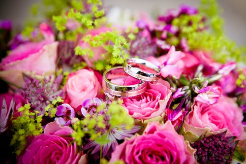 Knanaya jacobite matrimony