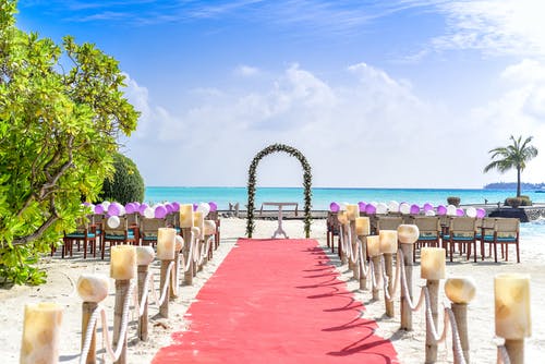 Kerala christian divorcee matrimony brides
