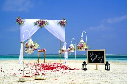 Malayalee christian brides