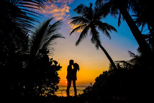Knanaya jacobite matrimony