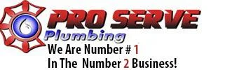 Professional Plumbers Fort Worth