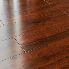 WE INSTALL EPOXY GARAGE OR INTERIOR