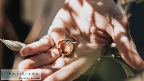Wedding Venue in Florida