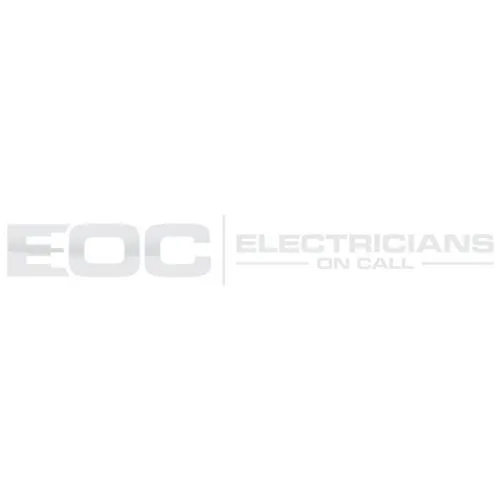 Electrician Werribee
