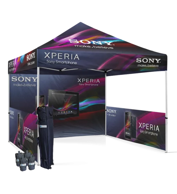 Event Tents For Sale  Huge Online Selection - Tent Depot   Canad