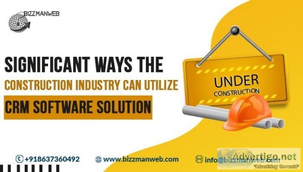 Accelerating Automation In Industries Post-COVID-19