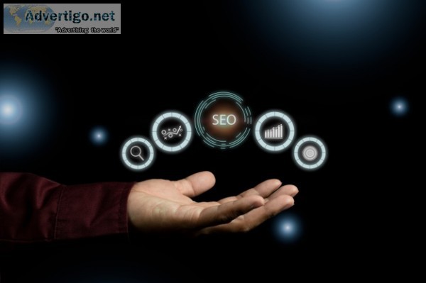 Seo company & agency in india