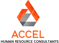 Accel - the best resume writing services