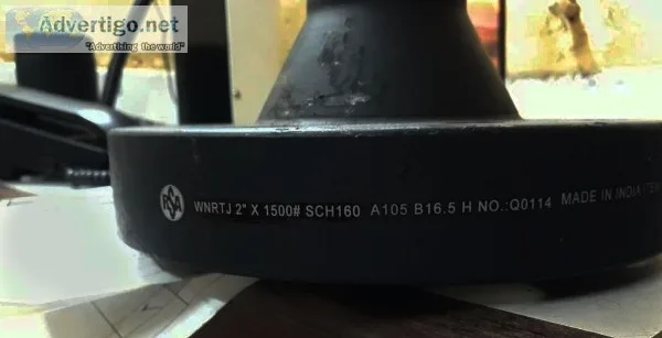 Online SS 304 Pipe Fittings Near Me