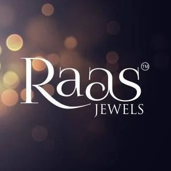 Best Jewelry In Wholesale Rate Panchkula