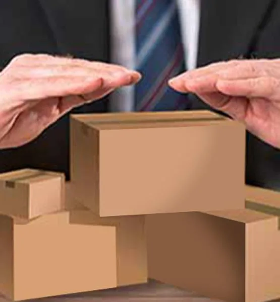 Aarkaypackers Local House Shifting Services in Bangalore