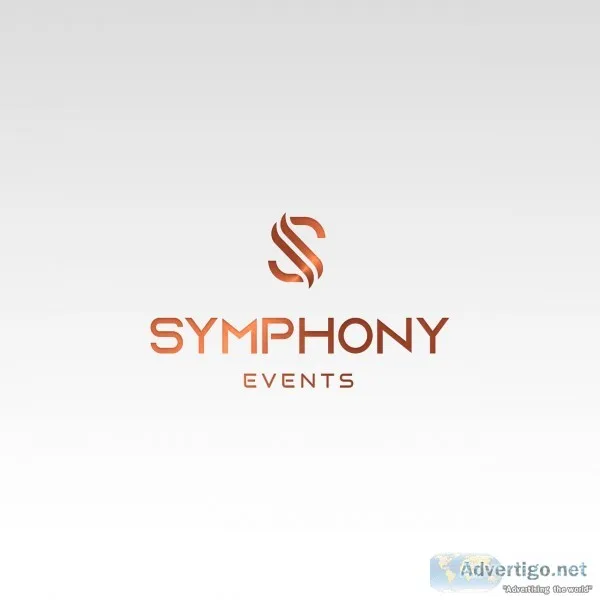 Wedding planner sydney