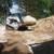 Bobcat Services