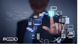 Website development company in kerala