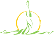 Dhyana - vinyasa near me