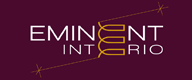 Eminent interio - interior construction contractor in abu dhabi