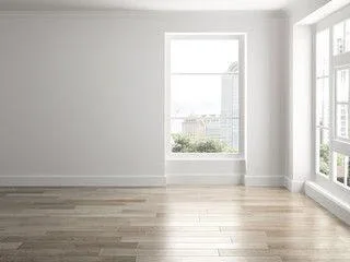A nice and attractive family house for rent