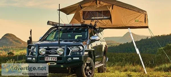 Rugby Pads Camping Accessories